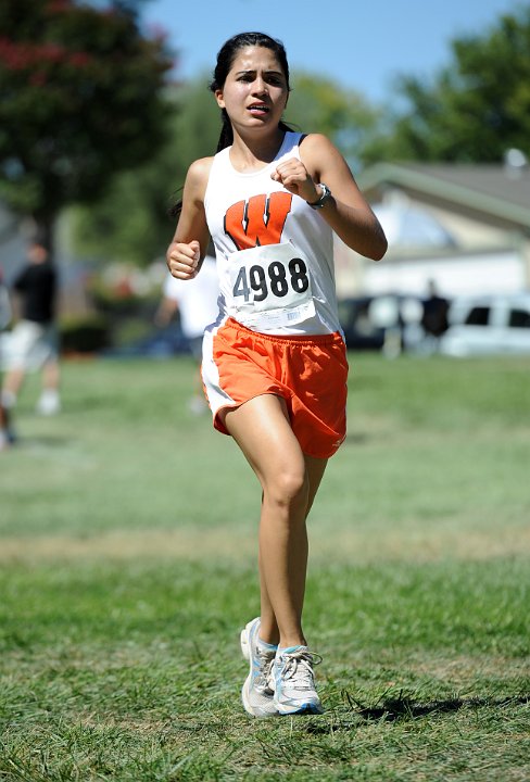 2010 Ed Sias XC-869.JPG
